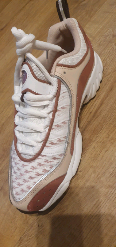 Reebok trainers uk 8 ue 42 | in 